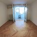 Mihail Kogalniceanu apartament 2 camere nemobilat