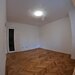 Mihail Kogalniceanu apartament 2 camere nemobilat