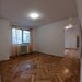 Mihail Kogalniceanu apartament 2 camere nemobilat